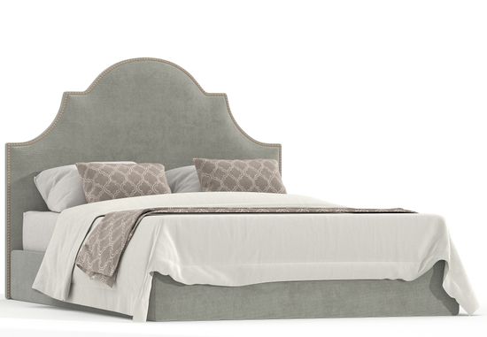 Кровать Беатриче