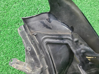 Крыло переднее правое Aurus Senat (2021-н.в.)