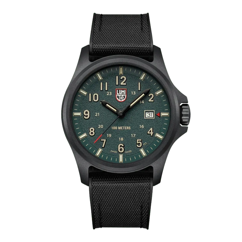 Luminox Atacama Field XL.1977