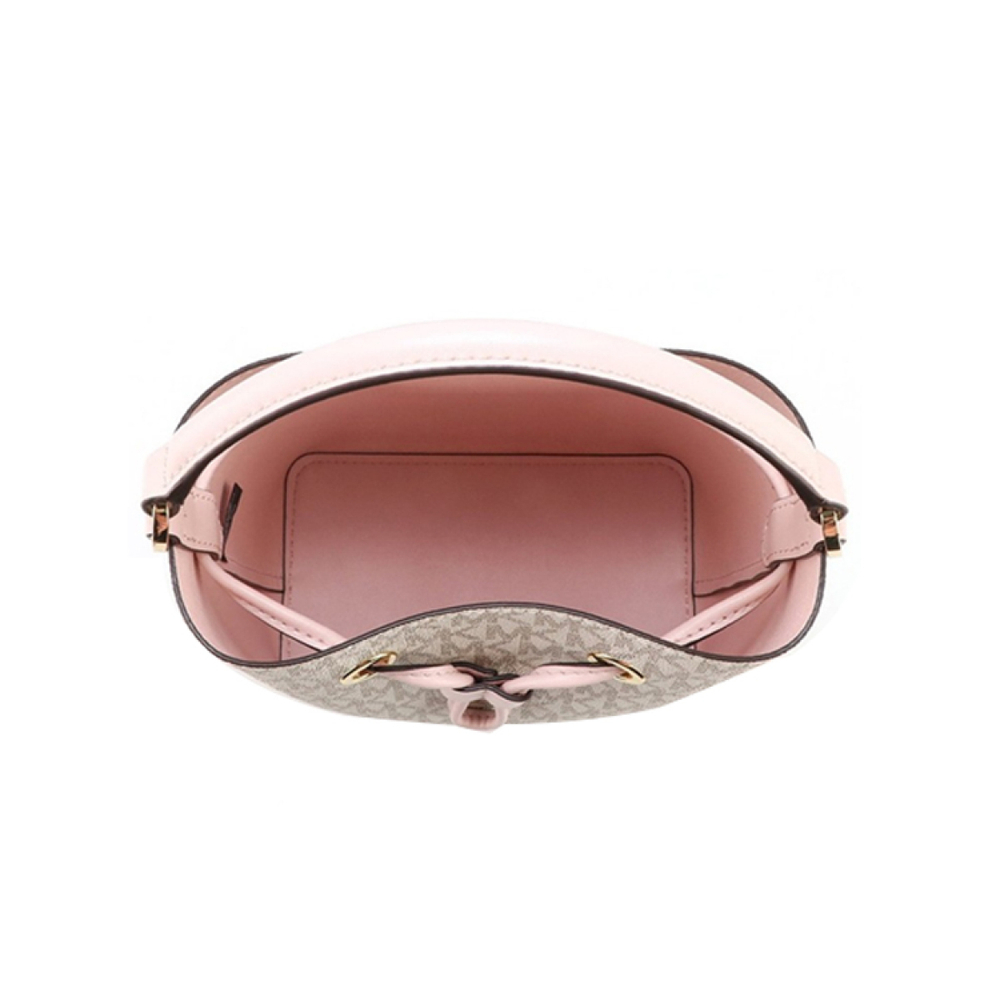 Сумка MICHAEL KORS MK Suri, 35TOGU2COB-640