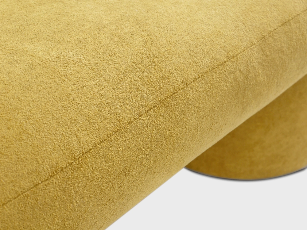 Банкетка Bloom