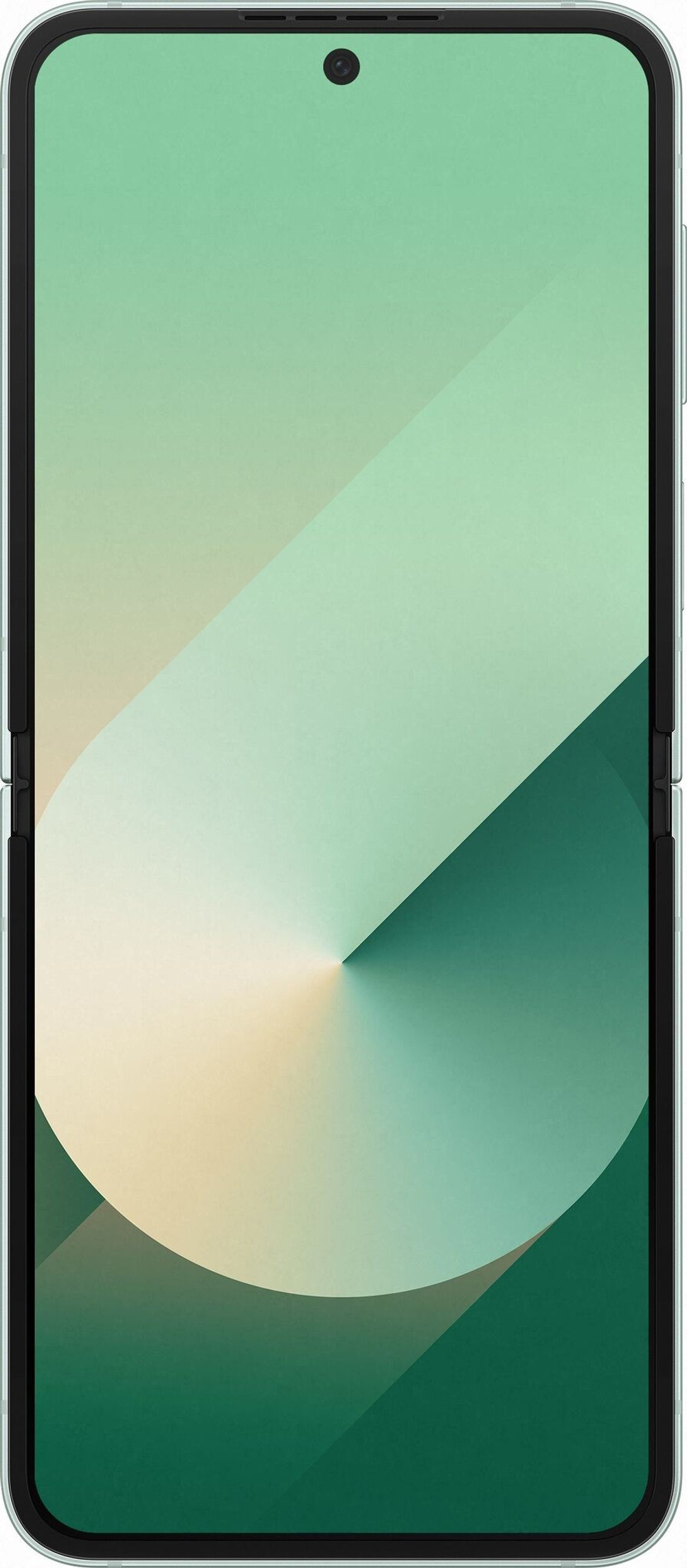 Galaxy Z Flip6
