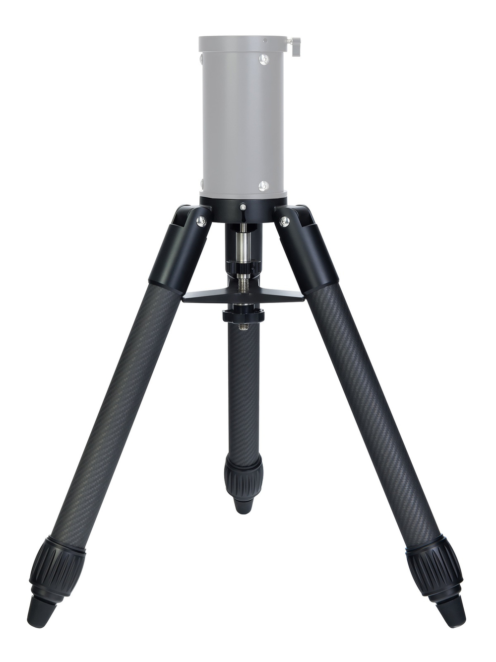 Тренога Sky-Watcher для монтировок Wave 100i/150i