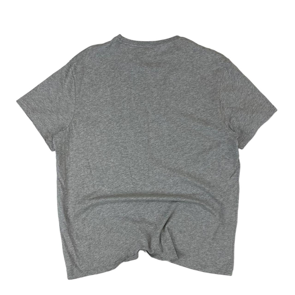 Футболка Polo Ralph Lauren Новая с биркой