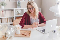 Офисные и прогрессивные линзы: как выбрать идеальный вариант для работы и жизни