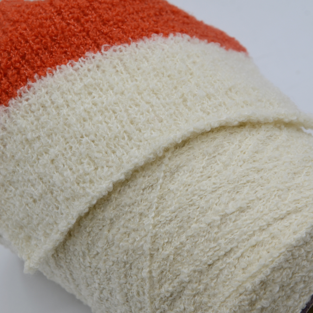 VIMAR 1991 SRL (greggio/белый)