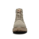 Сапоги Jeep, P214M08198