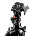 Manfrotto MKBFRA4-BH