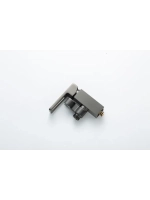 Гигиенический душ со смесителем Gappo G7217-19