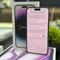 Б/У Телефон Apple iPhone 14 Pro Max 256Gb Purple 84% (FJ46XPYQ7P)