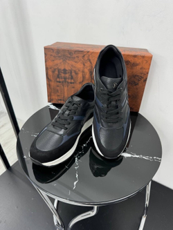 Кроссовки Stefano Ricci