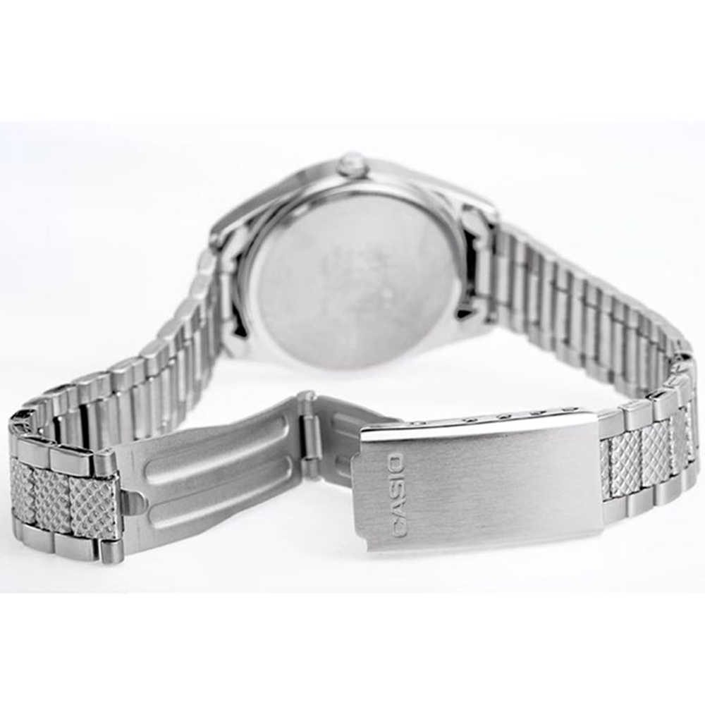 Женские наручные часы Casio Vintage LTP-1274D-7A