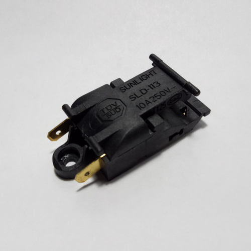 Кнопка чайника sld-113