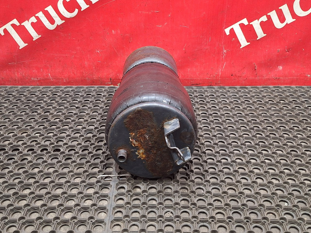 Подушка пневмоподвески