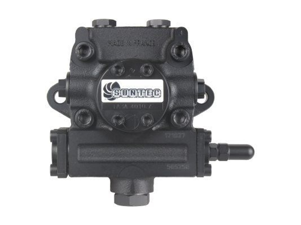 Насос для горелки альтернатива Suntec TA 3 A 4010 7