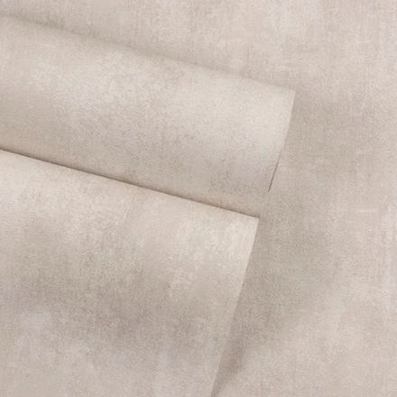 Обои виниловые 75330-12 АСПЕКТ Электро фоновые, размер 1.06 х 10.05 м