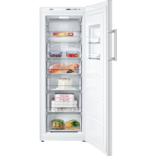 морозильная камера Атлант М7605-100N