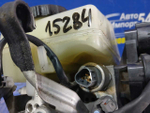 Главный тормозной цилиндр TOYOTA ARISTO 2000-2004