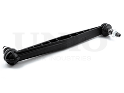 Стойка стабилизатора передняя UNIO SSP-50246