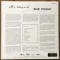 Billie Holiday – All Or Nothing At All - 2LP