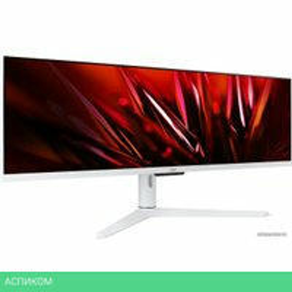Игровой монитор Acer XV431CPwmiiphx