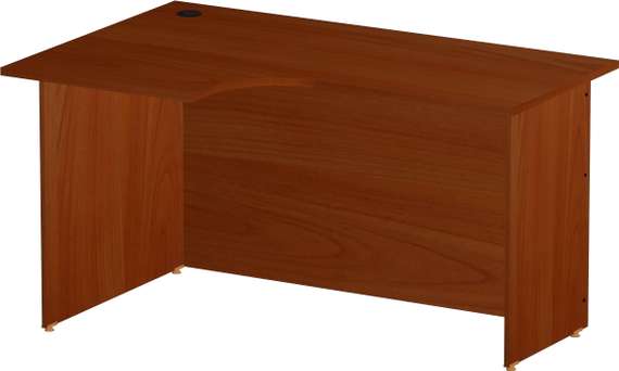 Стол эргономичный