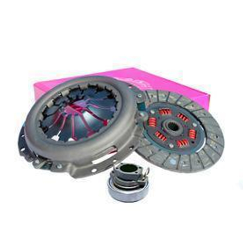 Сцепление для ВАЗ 2101 Белмаг