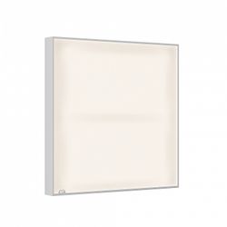 Светильник для потолка Армстронг ST-Luce  STP-A-1001-OR-36-4K-54