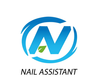 Nail Assistant