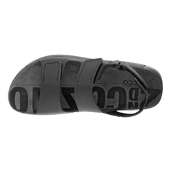 Сандалии мужские ECCO COZMO M