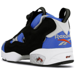 Кроссовки Reebok Instapump Fury Og
