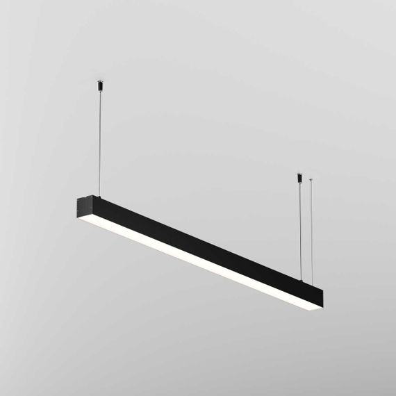 Линейный светильник Maytoni Technical LL312028