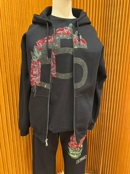 5 Progress ДЖЕМПЕР 5PROGRESS