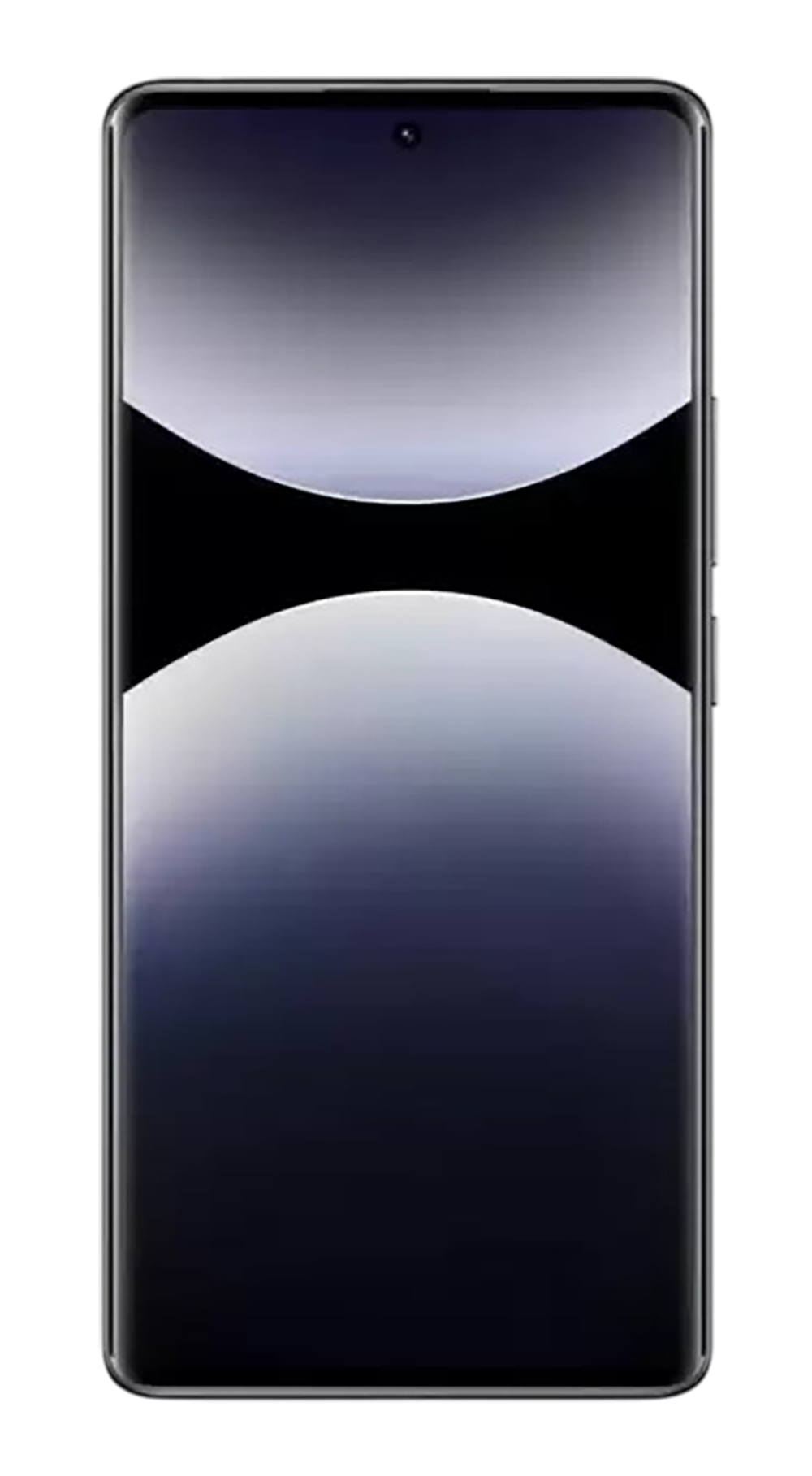 Xiaomi Redmi Note 14 Pro 5G 12/512Gb Midnight Black (Черный) (Global) Dual: nano Sim+eSim