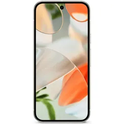 Смартфон Google Pixel 9 256 ГБ («Фарфоровый» | Porcelain) (версия Global)