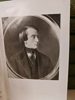 В. Г. Белинский. Собрание сочинений в 9 томах (комплект)