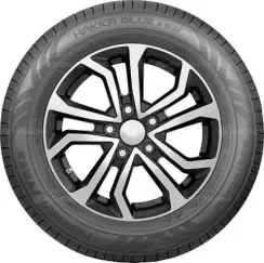Nokian Hakka Blue 3 SUV 225/60 R18 104H XL