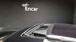 Volvo S60 3 Generation T5 Inscription (10.2019)