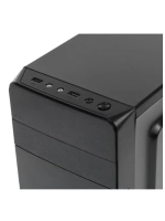 Корпус DEXP DC-201M