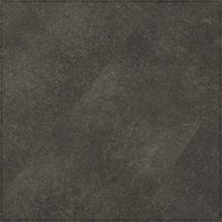 Винил Fine Floor Stone FF-1555 Шато Миранда