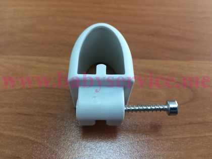 Шарнир Inglesina Trilogy