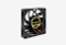 EX297181RUS_0326522103742