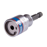 KING TONY (75A105M) Шпильковерт роликовый для шуруповерта 1/4", 5 мм