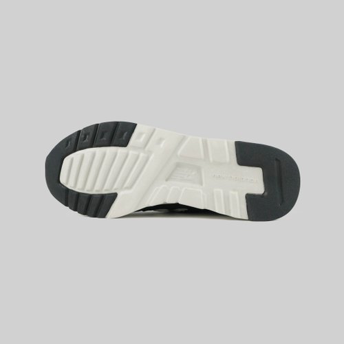 Кроссовки New Balance CM997HCC артикул:CM997HCC/D - купить в магазине Дайс