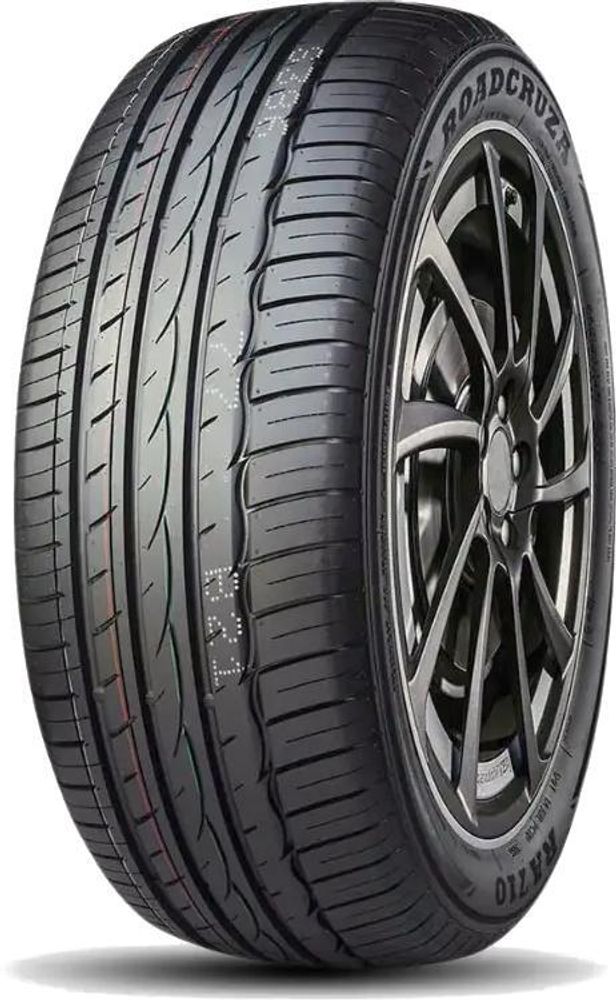 Roadcruza RA710 295/40 R21 111W