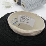 Набор разный