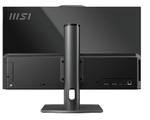 Моноблок 27'' MSI Modern AM272P 12M-647XRU (MS-AF82)