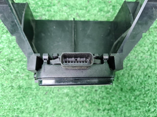 Датчик радарный Jetour X90 PLUS (2021-н.в.)