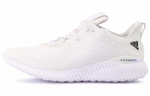 Кроссовки Adidas Alphabounce 1