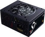 Блок питания SFX 1STPLAYER PS-850SFX